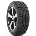 Fulda 4x4 Road 255/65 R17 110H – Hledejceny.cz