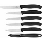 Victorinox Swiss Classic VX671136G 6 ks – Hledejceny.cz