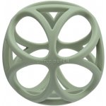 Little Dutch senzorický míček green – Zboží Dáma