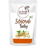 Les fruits du paradis Sojové boby Bio 0,5 kg – Hledejceny.cz