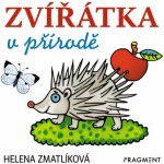 Zvířátka v přírodě – Hledejceny.cz