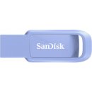 SanDisk Cruzer Spark 16GB SDCZ61-016G-B35B