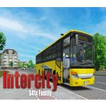 OMSI 2 S41x Family – Zboží Mobilmania