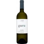 Wine а Soul Guru 2023 Bílé 12,5% 0,75 l (holá láhev) – Hledejceny.cz