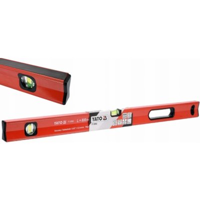 Yato YT-30063 – Sleviste.cz