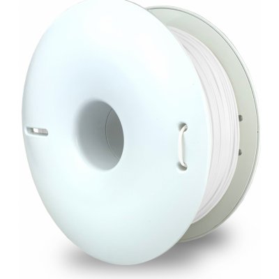 Fiberlogy ASA bílý 1,75 mm 750g – Zboží Živě