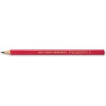 KOH-I-NOOR 3HR TR 9 1870 2 – Zboží Živě