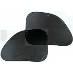 LAMPA L66916 Sluneční clony na boční okna 46 x 65 cm - 2 ks LAMPA | Zboží Auto