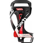 DEDA Vela Team – Hledejceny.cz