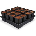 Atami wilma XXL 16 new – Zboží Mobilmania