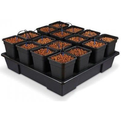 Atami wilma XXL 16 new – Zboží Mobilmania