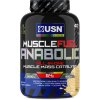 Proteiny USN Muscle Fuel STS 2000 g