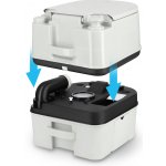 Nils NC0023 24 L – Hledejceny.cz