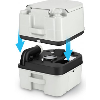 Nils NC0023 24 L – Hledejceny.cz