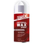 Swix F4-150C Universal 150 ml – Zboží Mobilmania