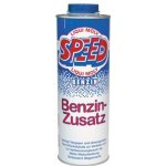 Liqui Moly 5105 Přísada do benzínu Speed 1 l | Zboží Auto