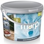 Marp Holistic Lamb ALS Grain Free v zásobníku 4 kg – Sleviste.cz