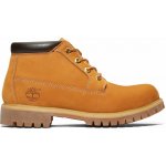 Timberland Authentic Boot WP Wheat – Zbozi.Blesk.cz