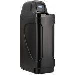 Waterfilter Optim D iQ 15 grafitová černá – Hledejceny.cz