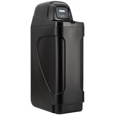 Waterfilter Optim D iQ 15 grafitová černá – Hledejceny.cz