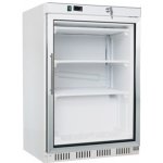 Red Fox HF 200/G – Zbozi.Blesk.cz