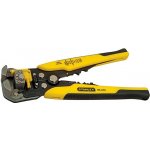 Stanley FMHT0-96230 – Hledejceny.cz