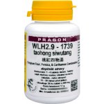 WLH2.9-1739 taohong siwu tang 36 tablet Pragon – Hledejceny.cz