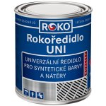 ROKOŘEDIDLO NATUR RK 004 1 L – Zbozi.Blesk.cz