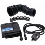 Polini Řidicí jednotka CDI Polini, Vespa Primavera 50 3V iGET Euro 4 (17-19) 171.0009 – Hledejceny.cz