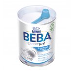 BEBA EXPERTpro Lactose Free 400 g – Zboží Dáma