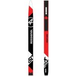 Rossignol X-Tour Venture Jr Wxls + Tour Step-In IFP 2022/23 – Zboží Mobilmania