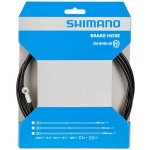 Shimano SM-BH90 hadička hydraulická 2000 mm – Zboží Dáma