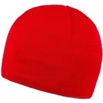 coFEE PURE beanie červená – Hledejceny.cz