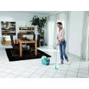 Mop a úklidová souprava Leifheit 55360 Combi Clean XL úklidová sada