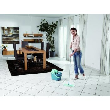 Leifheit 55360 Combi Clean XL úklidová sada