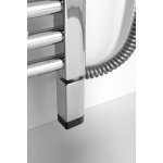 Sapho ONE-D-C-300 – Zboží Dáma