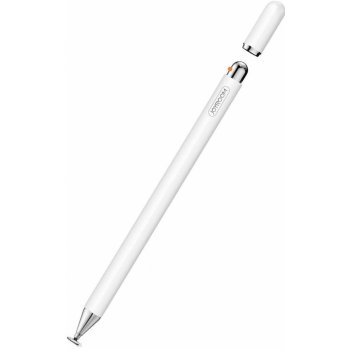 Joyroom Jr-Bp560 Stylus Pen bílá