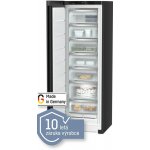 Liebherr SFNbdd 5227 – Sleviste.cz