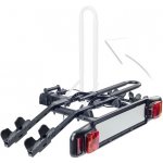 Cruz Stema 2 | Zboží Auto