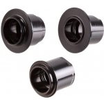 RACE FACE END CAP,REAR,TRACE.10D,12X142/148 – Zboží Dáma