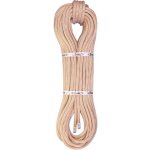 Beal Access 10,5 mm 60m – Zboží Dáma