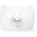 Tenda OS3 – Sleviste.cz