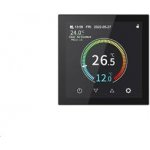 GETI GRT05B – Sleviste.cz