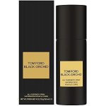 Tom Ford tělový sprej Black Orchid 150 ml – Hledejceny.cz