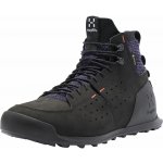 Haglöfs Duality AT1 Gt pánské boty černá – Zboží Dáma