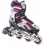 Raven Pulse – Zboží Dáma Raven Pulse – Zboží Dáma