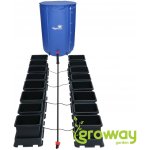 AutoPot Easy2Grow Kit 16, 225l flexitnak – Hledejceny.cz