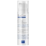 Syncare Balneowellness hydratační tělový balzám 200 ml – Zboží Dáma