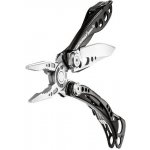 Leatherman Skeletool CX Onyx – Sleviste.cz