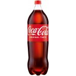 Coca Cola 2 l – Zboží Dáma Coca Cola 2 l – Zboží Dáma